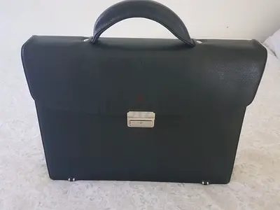 laptop bag
