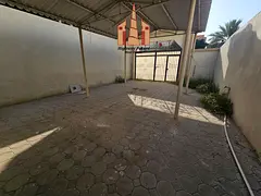 1 Bed room With parking 40k