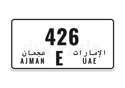 426ajm