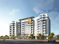 Specious Layout | Investor Deal | Smart Home