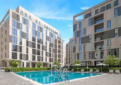 BIGGER LYOUT | READY TO MOVE | PRIME LOCATION