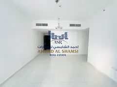 Luxurious 1 BR|| Family's Building || 12 Cheques Payment|| Parking Free||Ready To Move||