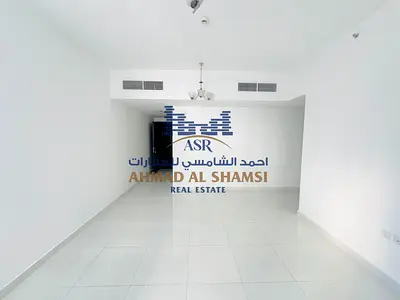 Luxurious 1 BR|| Family's Building || 12 Cheques Payment|| Parking Free||Ready To Move||