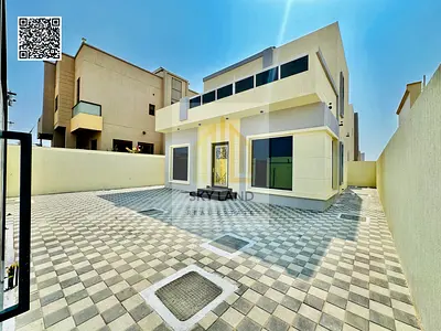 شامل رسوم التسجيل _ موقع مميز _ سعر جيد قابل للتفاوض