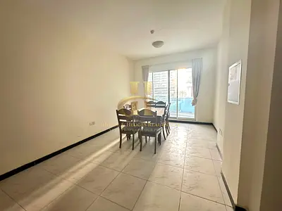 Spacious | Modern | Ready to move | Best price