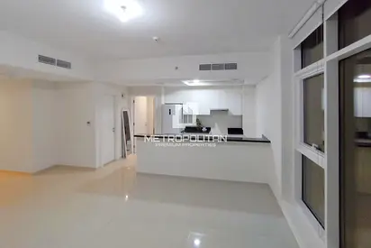 1 Bedroom | Rented | Prime Location
