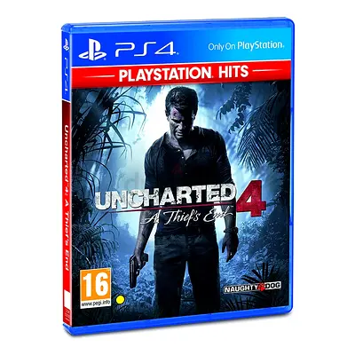 PS4 BUNDLE GAMES