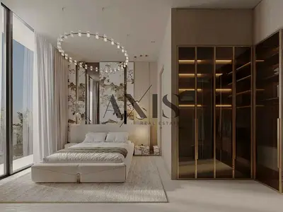 Premium Apartments | Smart Home | High ROI