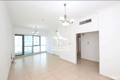 Huge 3BR Apartment | One Month Free Rent | Ready to Move
