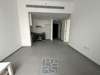 Spacious 1BHK | Pool Facing | Prime Location | Link 4