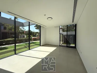 "Spacious 5-Bedroom Villa for Sale in Sendian Masar – Only 4.750M"