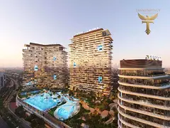 High-ROI Investment | Strong Rental Yield | Resale