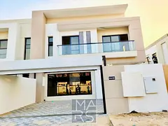 🌟🏡 Luxury 5BR Villa | Elegant Living in Hoshi | Private &amp; Spacious 🌟