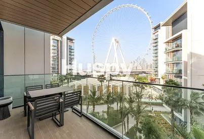 Upgraded | Vacant Now | Ain View