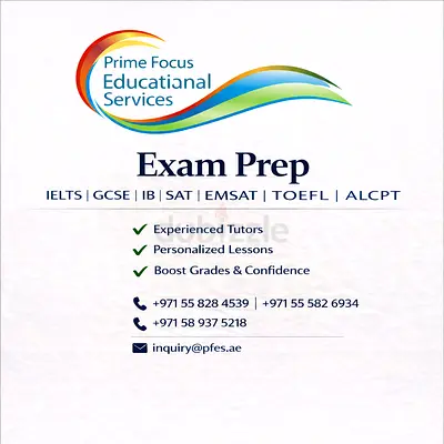 Private Tutors
