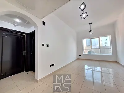 Spacious 1bhk Apartment Sea View Free GYM and POOL