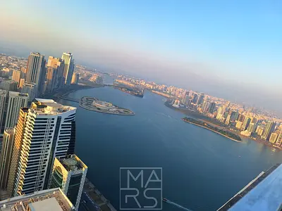 Spacious 1bhk Apartment Sea View Free Parking