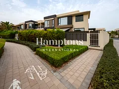 Ready to Move In | Spacious | Open Plan