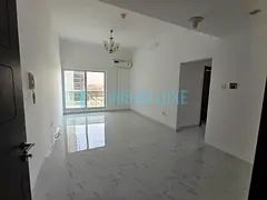 Comfort Living 1BR | Well-Maintained | Great Value