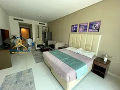 Trendy Studio | Smart Price | All Amenities
