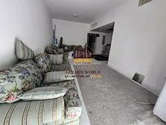 2 Bedroom Apartment for Rent in Al Majaz 3 Sharjah Monthly Contract Balcony Prime Location Near All