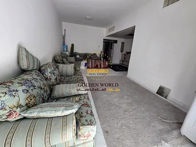 2 Bedroom Apartment for Rent in Al Majaz 3 Sharjah Monthly Contract Balcony Prime Location Near All Services Family Living