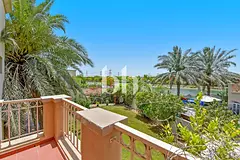 LAKE SKYLINE VIEWS | EXTENDED | UPGRADED