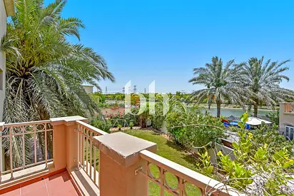 LAKE SKYLINE VIEWS | EXTENDED | UPGRADED