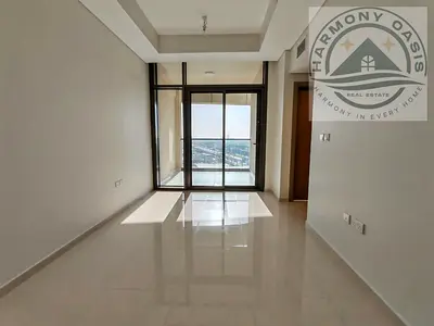 LOWER PRICE | SEMI FURNISHED | 2BHK
