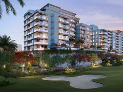 Prime Location| Corner Unit| Next to Golf Course
