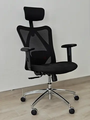 SIHOO M18 Ergonomic Desk Chair for sale