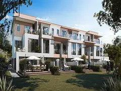 Smart Investment | Resort Style Living| High ROI