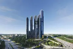SELLING AT OP | SEA VIEW | HIGH FLOOR | RESALE