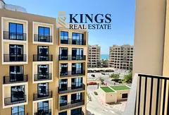 Hot Offer | Brand New | Excellent Amenities