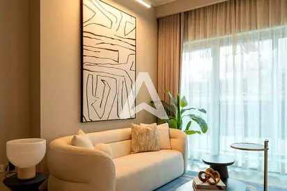 Ready 2 BR | 20/80 PP | Brand New Building