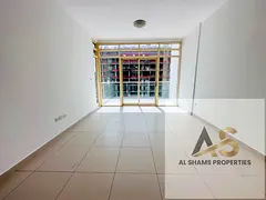 Golden Offer | Luxury 1bhk With Balcony | Ready To Move