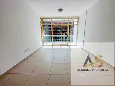 Golden Offer | Luxury 1bhk With Balcony | Ready To Move