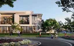 Premium Community | Modern Design | Genuine Resale