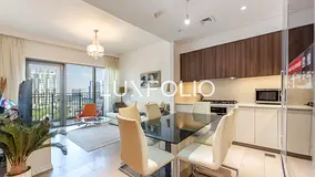Large Layout | Furnished | Vacant Soon