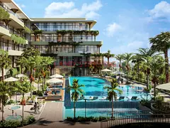 Spacious Layout I Smart Investment I Best Price