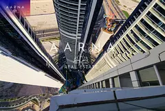 Premium 2BR | Furnished | Ideal City Lifestyle