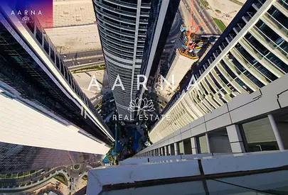 Premium 2BR | Furnished | Ideal City Lifestyle
