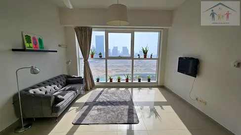 Vacant soon / Fully Furniture / Sea & Mangrove view / Flexible payments