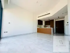 1BR Apartment | Multiple Views | Balcony &amp; Pool Access