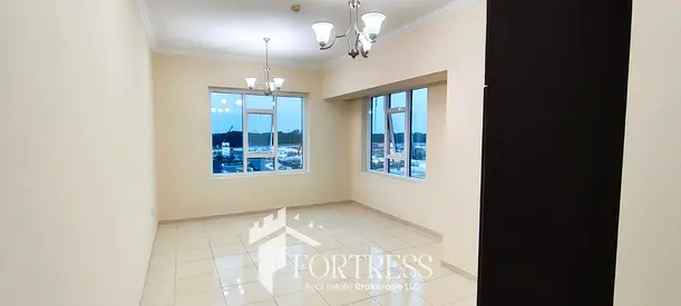 MODERN 1BR | PRIME LOCATION | READY TO MOVE
