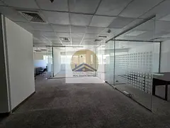 Chiller free Office 1255 Sqft With 120k Rent