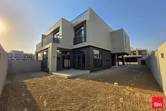 Vacant| Brand New| G+1+R| Big Layout