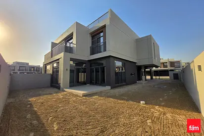 Vacant| Brand New| G+1+R| Big Layout