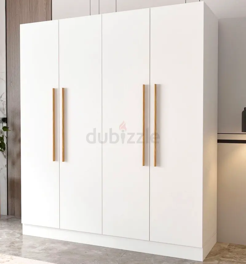 DPV_View_Image_1