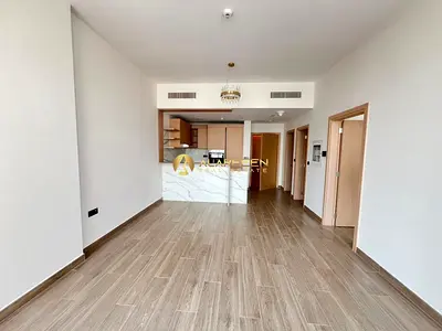 Affordable 1BR | Unfurnished | Pool | Must See